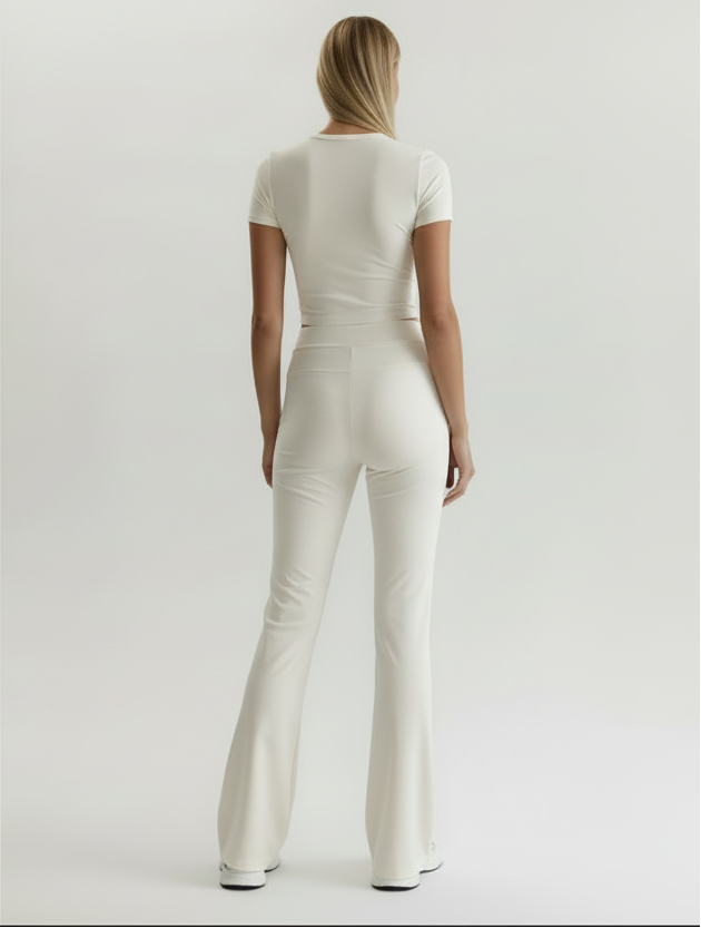 Mira Stretch Pant