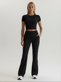 Mira Stretch Pant