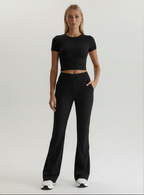 Mira Stretch Pant